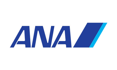 All Nippon Airways
