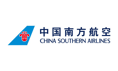 China Eastern Airlines