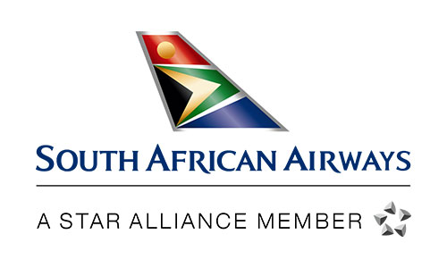South African Airways