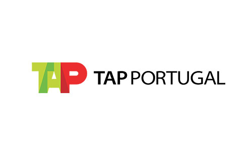 TAP Air Portugal
