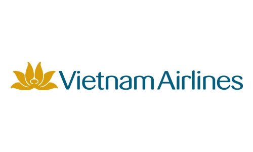 Vietnam Airlines