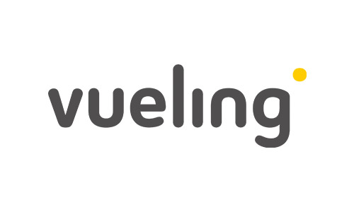 Vueling