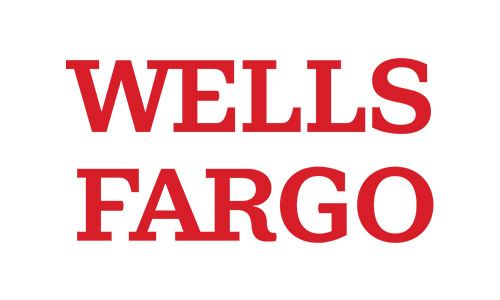 Wells Fargo
